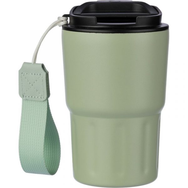 Thermo mug VA137