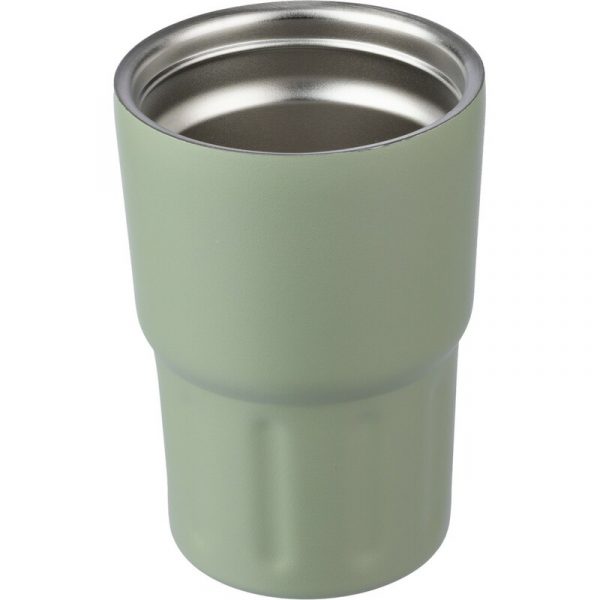 Thermo mug VA137