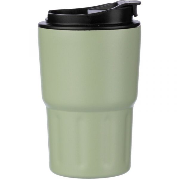 Thermo mug VA137