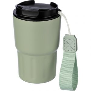 Thermo mug VA137