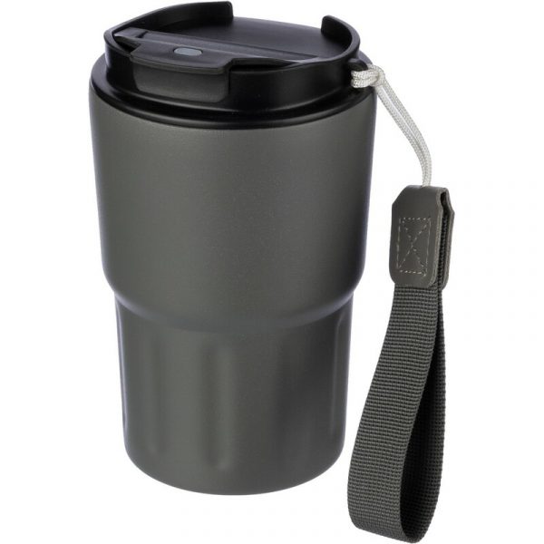 Thermo mug VA137