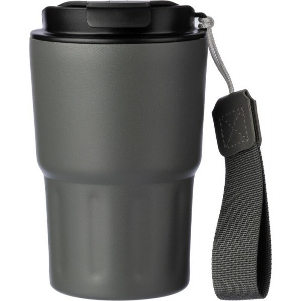 Thermo mug VA137