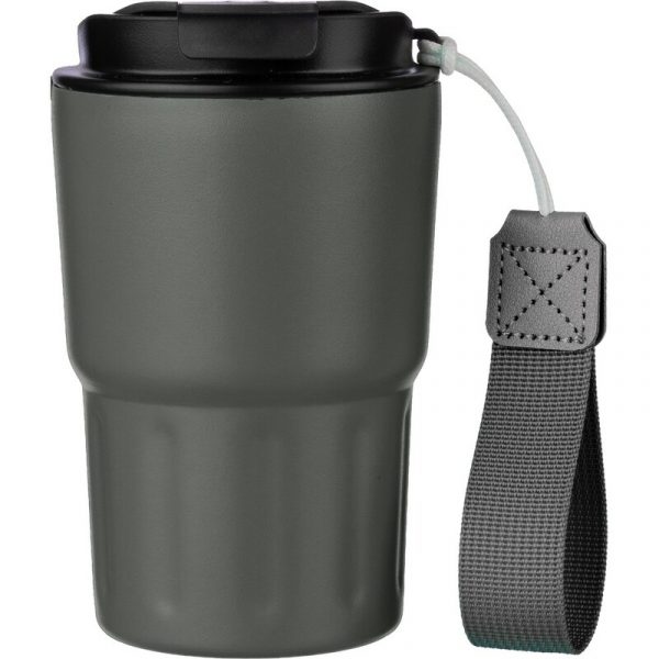 Thermo mug VA137