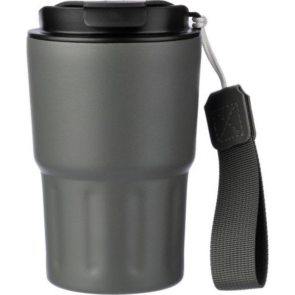 Thermo mug VA137