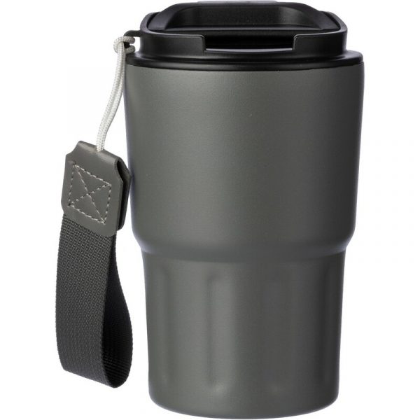 Thermo mug VA137