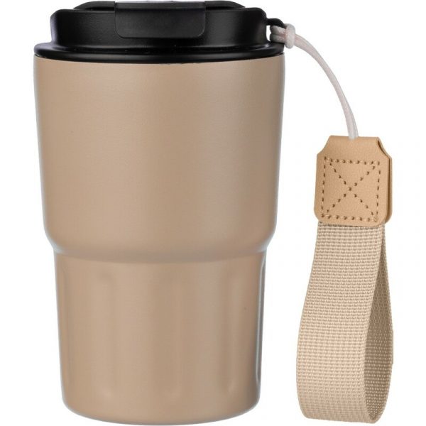 Thermo mug VA137