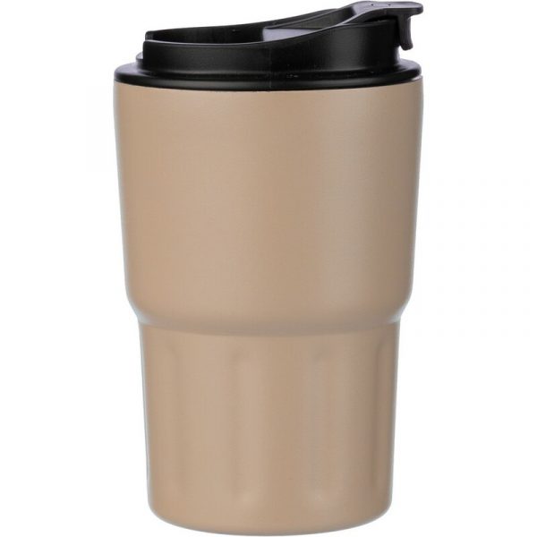 Thermo mug VA137