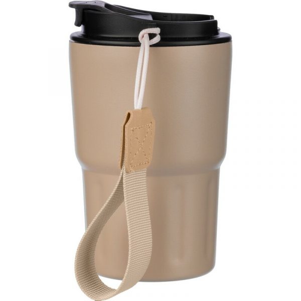Thermo mug VA137