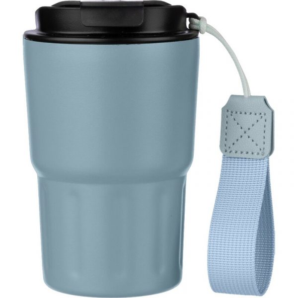 Thermo mug VA137