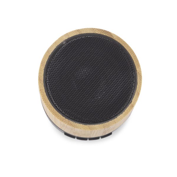 Wireless speaker BC09142