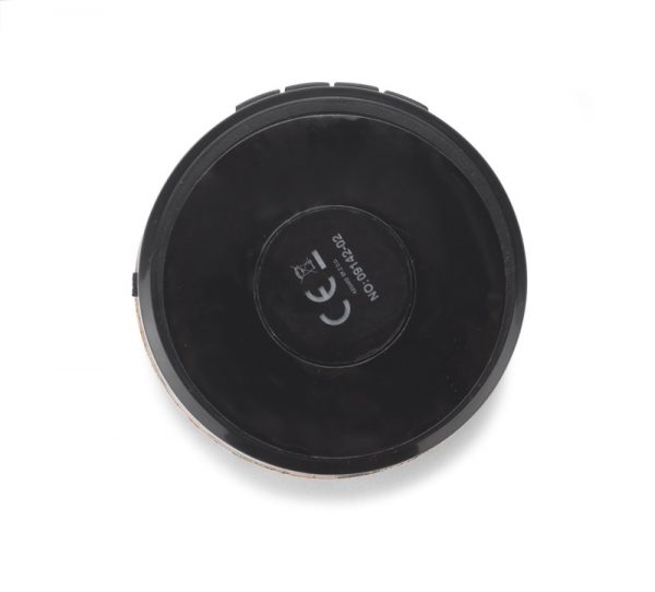 Wireless speaker BC09142