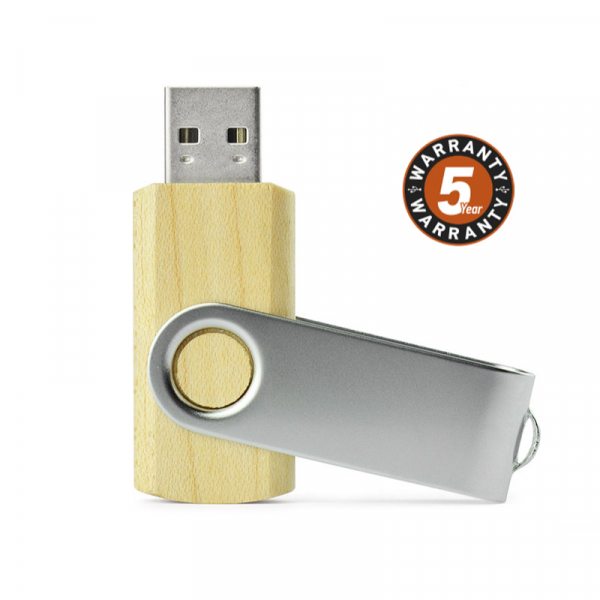 Flash memory 16GB BC44016