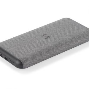Power bank BC45126