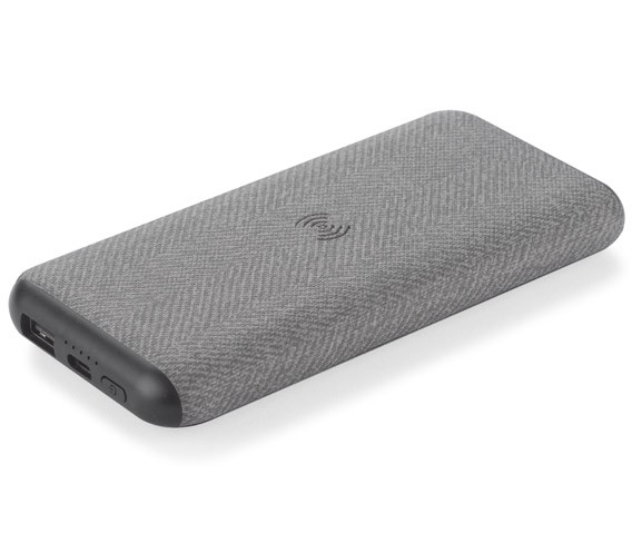 Power bank BC45126