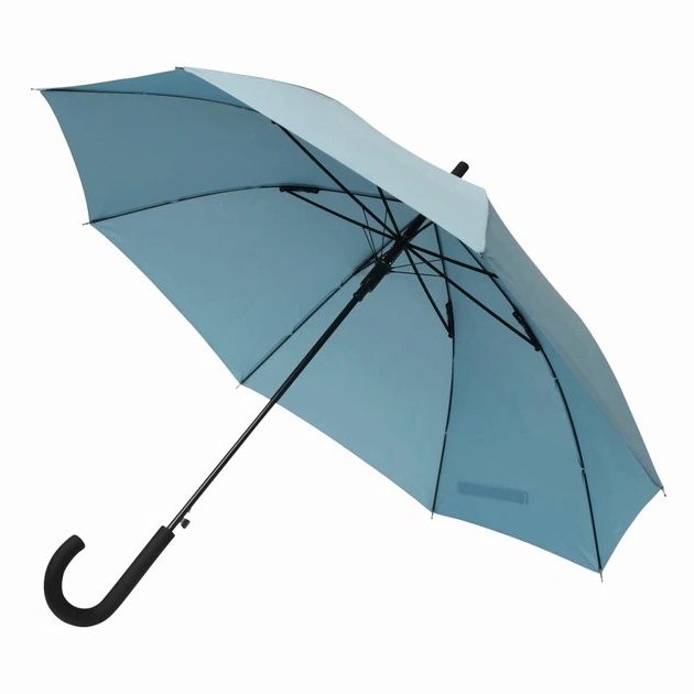 Umbrella IN56-0103 WIND