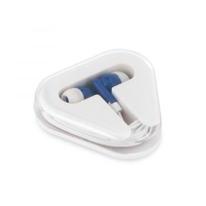 Headphones HD97360