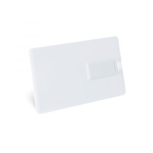 Zibatmiņa kredītkartes izmērā 8GB HD97437