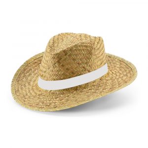 Straw hat HD99083
