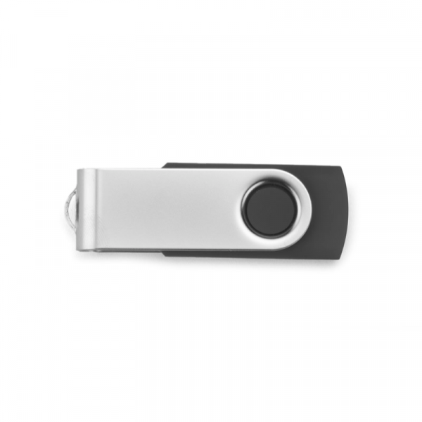 USB flash drive 8GB BC44011