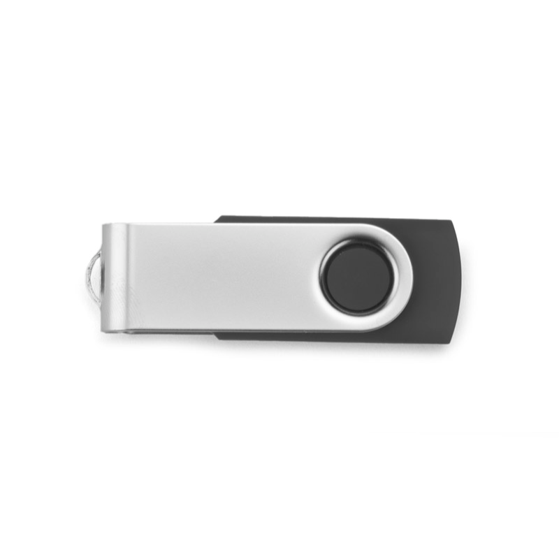 USB flash drive 8GB BC44011