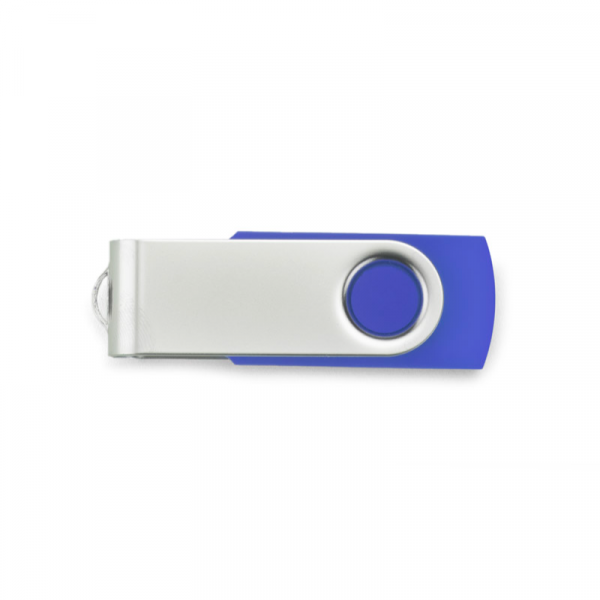 USB flash drive 8GB BC44011