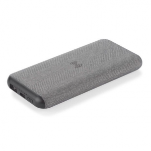 Power bank BC45126