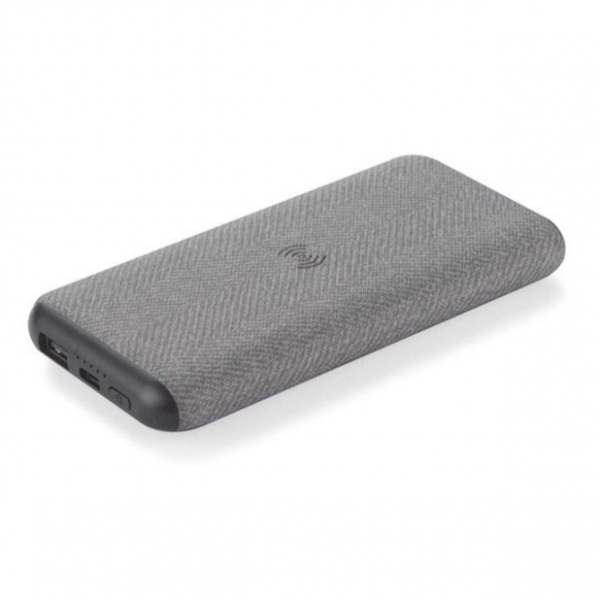 Power bank BC45126