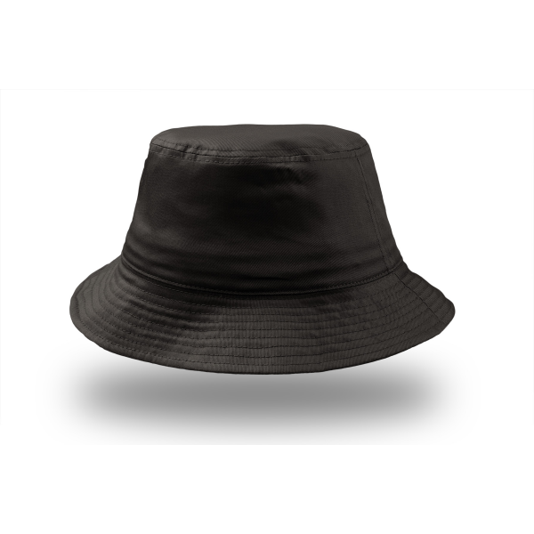 Bucket hat BUCKET COTTON