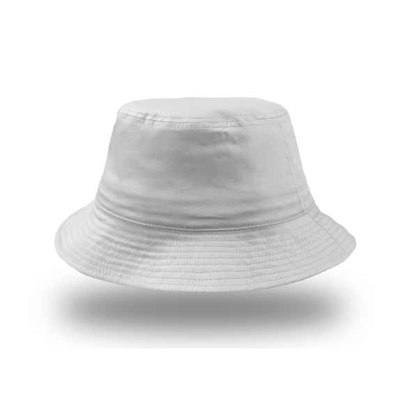 Bucket hat BUCKET COTTON