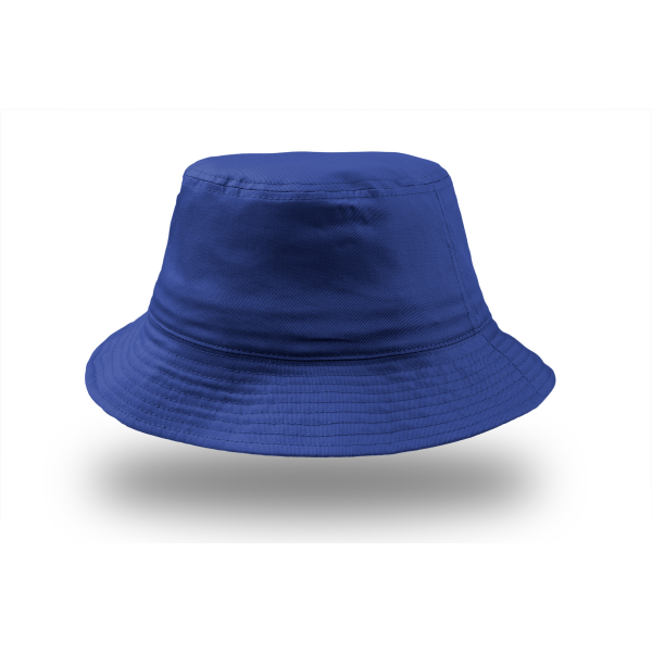 Bucket hat BUCKET COTTON