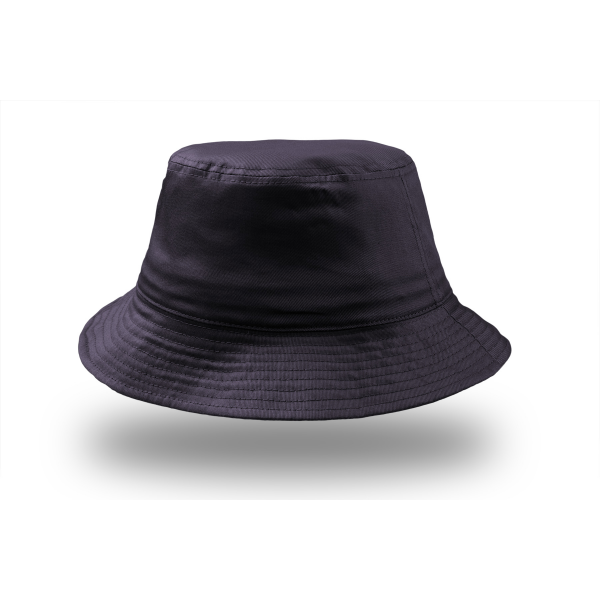 Bucket hat BUCKET COTTON