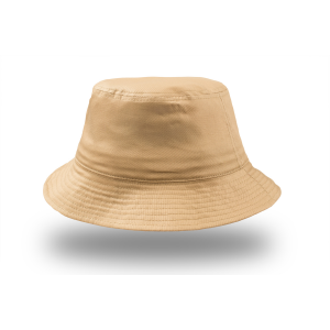 Bucket hat BUCKET COTTON