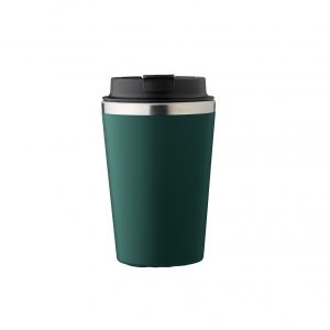 Thermal mug V2233