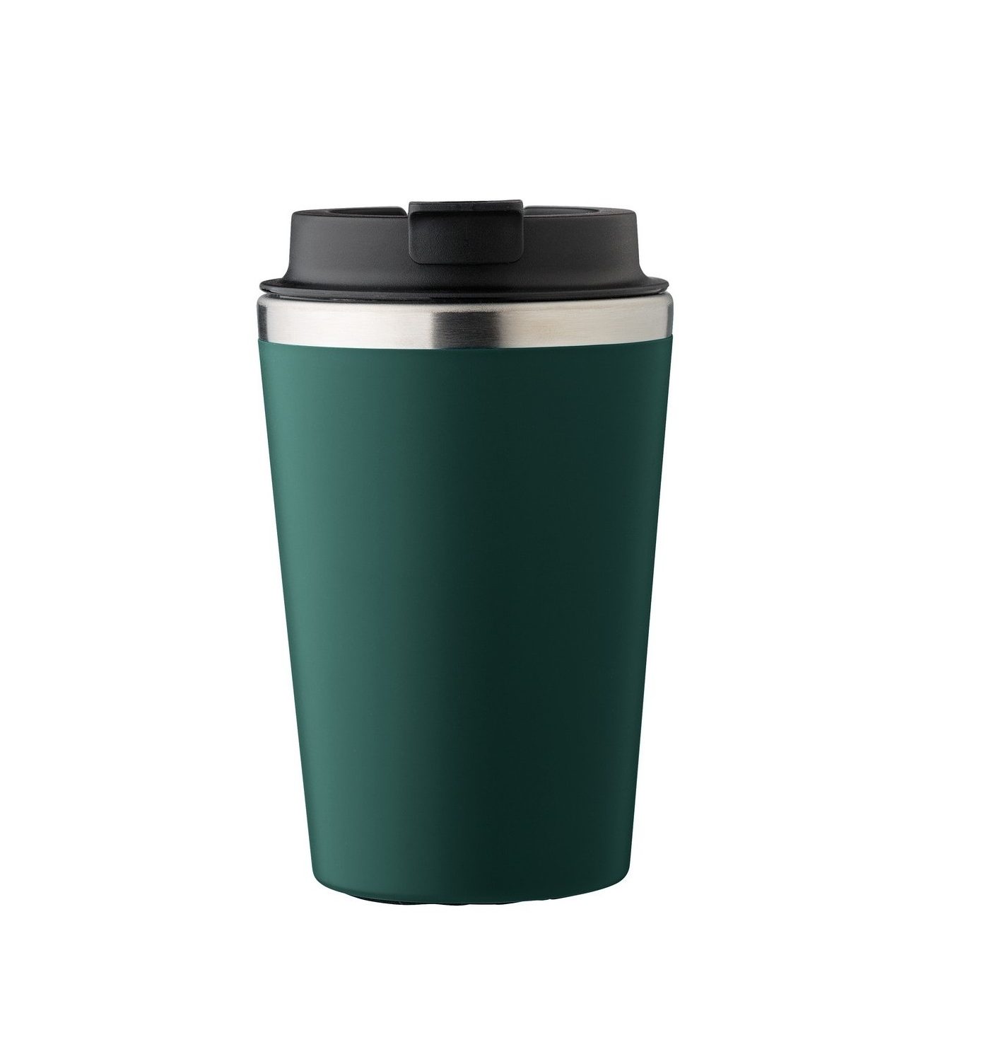 Thermal mug V2233