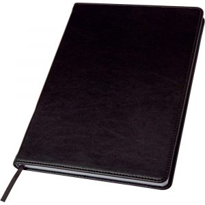 A5 notebook V2332