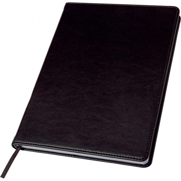 A5 notebook V2332