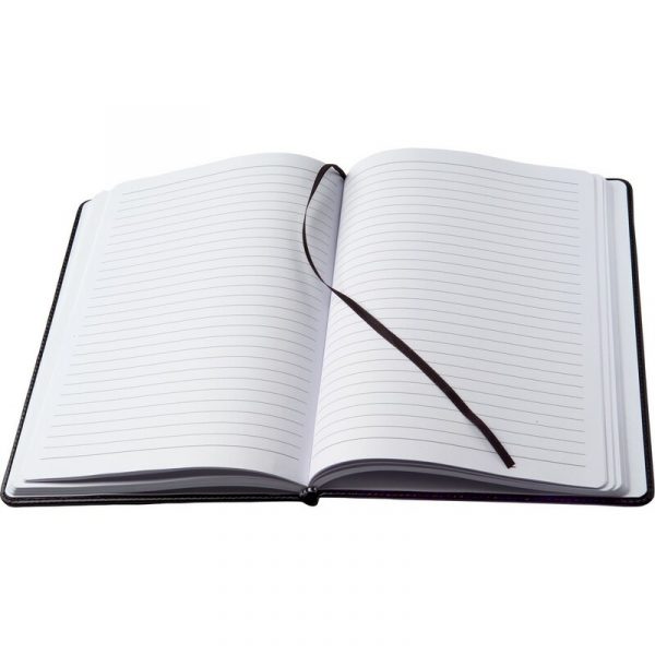 A5 notebook V2332