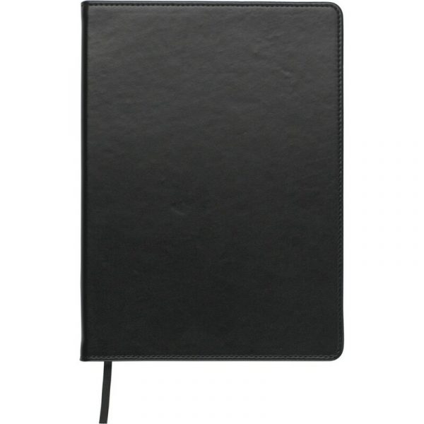 A5 notebook V2332