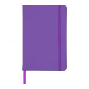 A5 notebook V2538