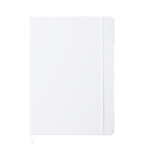 A5 notebook V2857