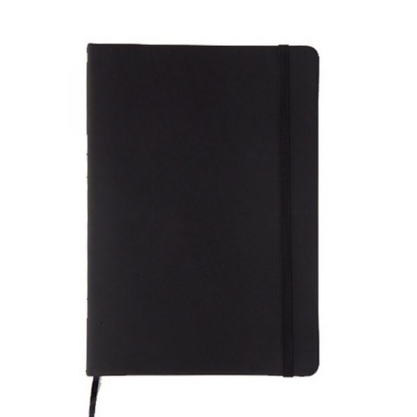 A5 notebook V2857