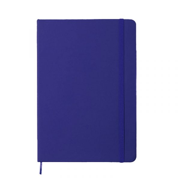 A5 notebook V2857