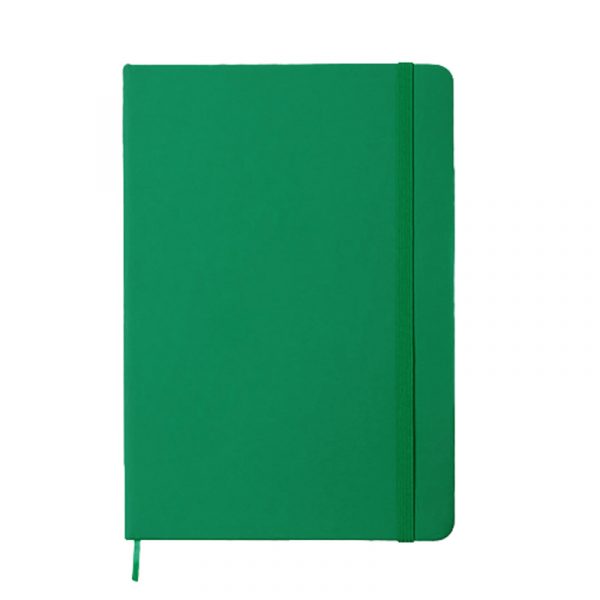 A5 notebook V2857