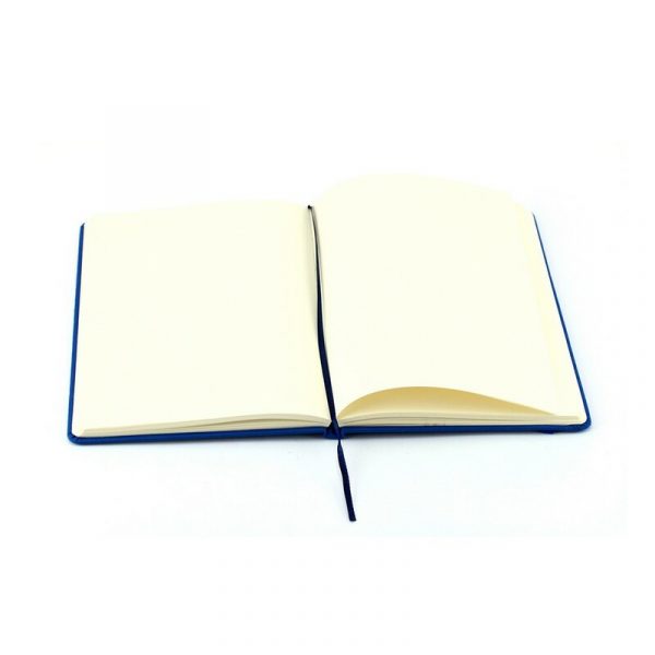 A5 notebook V2857