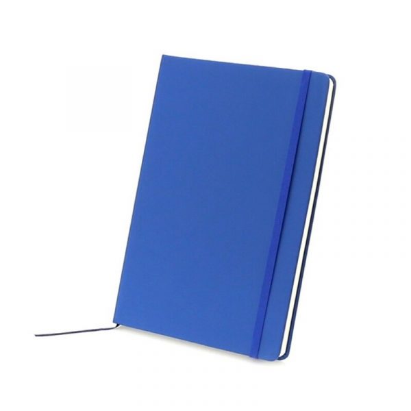 A5 notebook V2857