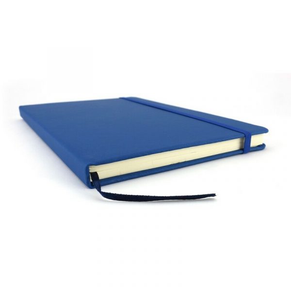 A5 notebook V2857