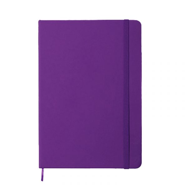 A5 notebook V2857