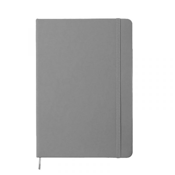 A5 notebook V2857