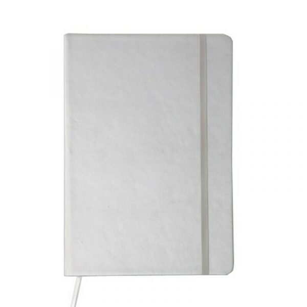 A5 notebook V2857