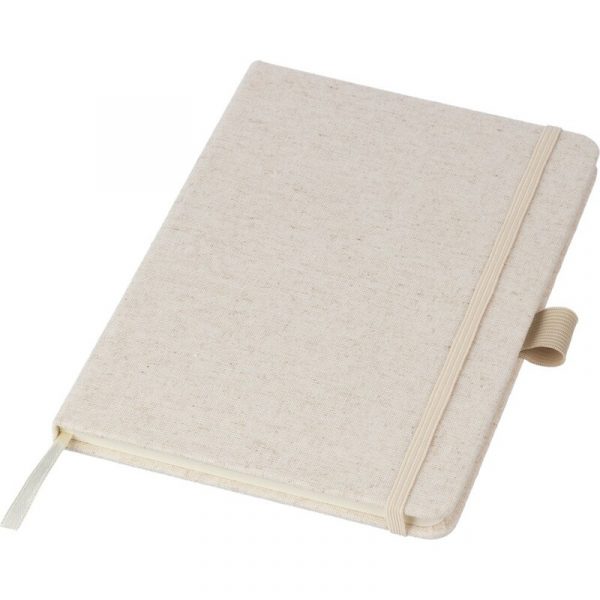 Notebook VA209